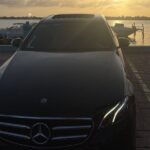 Luxury Mercedes Benz Private TransferRiviera Maya-Cancun Airport - What Travelers Can Expect: Experience Breakdown