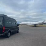 Luxury Mini Bus - Sydney Airport Transfers - The Cons and Considerations
