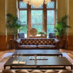 Luxury Napa Valley Wine Tours - Who Is This Tour Best For?