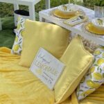 Luxury Picnic Experience at Pedrick Pond Park - FAQ
