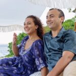 Luxury Picnic Experience in Honolulu Hawaii - The Menu & Customizations