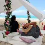 Luxury Picnic in Hawaii Paradise - FAQ