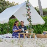 Luxury Picnic in Honolulu with Ocean & Crater Views - The Reality Check: What the Reviews Say