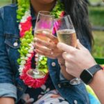 Luxury Picnic Volcanoes & Waterfalls: Private Helicopter - How does this compare to other activities?