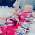 Luxury Picnics & Events Experience in Miami /Hollywood/ Fort lauderdale - Pricing and Value