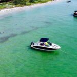 Luxury Private Boat Adventure in Tampa Bay - The Itinerary and Its Benefits