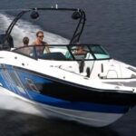 Luxury Private Boat Charter - A Closer Look at the Private Boat Experience