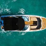 Luxury Private Boat Tour from Miami Beach - The Itinerary: What to Expect on This Private Boat Adventure