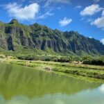 Luxury Private Circle Island Charter Tour - FAQs