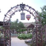 Luxury Private Flight for Two: Temecula Hot Air Balloon - Who Should Consider This Tour?