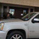 Luxury Private Roundtrip Transportation CUN-Costa Mujer Airport - Real Feedback and Practical Insights