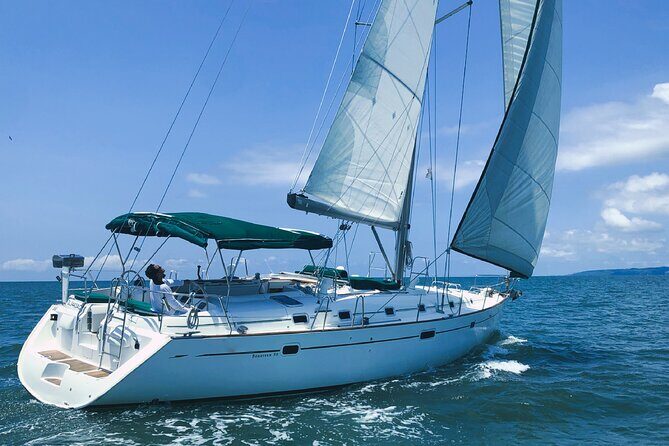 Luxury Private Sunset Experience in San Jose - Who Will Love This Experience?