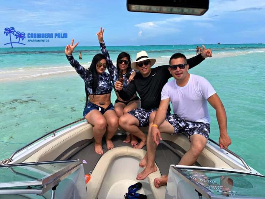 Luxury private tour boat 6 in 1 - Real Talk: Whats Good and Whats Not