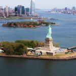 Luxury Private Tour in New York City by Vehicle with Tour Guide - The Itinerary — What to Expect