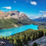 Luxury Private Tour of Lake Louise, Moraine, Peyto and Banff - Who Will Love This Tour?