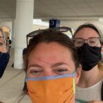 Luxury Private Transfer from Cancun Airport to Hotel Zone - Final Thoughts