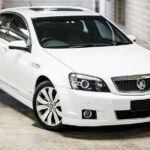 Luxury Private Transfers: Auckland Airport to City - Key Points