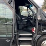 Luxury Shuttle Services in Durango Colorado - Who Should Consider This Service?