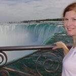 Luxury Small-Group Niagara Falls Day Tour from Toronto with Hornblower Cruise - The Sum Up