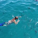 Luxury Snorkel Tour in Sailing Catamaran - The Value of This Experience