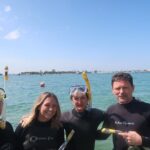 Luxury Snorkeling on Your Vacation Exclusively Private Guaranteed - Value for Money and Booking Considerations