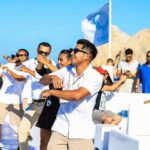 Luxury Sunset: Cape Arch Tour with Dinner and Drinks - Practical Tips for Booking and Enjoying