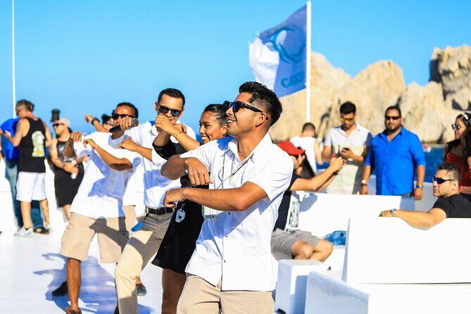 Luxury Sunset: Cape Arch Tour with Dinner and Drinks - Practical Tips for Booking and Enjoying