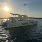 Luxury Sunset Catamaran Cruise - Who Is This Tour Best Suited For?
