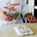 Luxury Sushi-Making Class in Minneapolis (Includes 5-Course Meal) - The Details You Want to Know