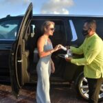 Luxury Suv departures from Tulum to Cancun Airport - Value for Money: Is It Worth It?
