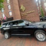 Luxury SUV Private Day or Night Tour of Washington DC - Who Is This Tour Best For?