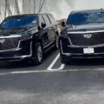 Luxury SUV Private Transfer from Riviera Maya to Cancun Airport - Who Is This Transfer Best For?