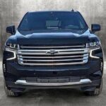 Luxury SUV Service From Phoenix to Flagstaff - What Travelers Might Expect