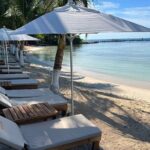 Luxury tour at Isla Mujeres! Catamaran Experience from Cancun - Practical Aspects: Transportation, Cost, and Group Size