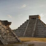 Luxury Tour to Chichen Itza and 2 Cenote - From Tulum - What’s Included and What You Should Expect