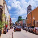 Luxury Tour to Chichen Itza and 2 Cenotes Only From Tulum - Who This Tour Is Best For