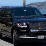Luxury transfer between San Francisco and SFO Airport - Who Is This Service Best For?
