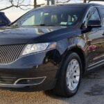 Luxury VIP New York City Airport Arrival Transfer by Sedan or SUV - Is It Worth the Price?