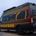 Luxury Waynbow Star Tour Experience through Los Angeles - Who Is This Tour Best For?