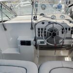 Luxury Yacht Charter and Arch Tour in Cabo San Lucas - Final Thoughts