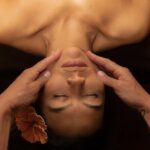 Lymphatic Drainage Massage in Honolulu - How does the Honolulu experience work?