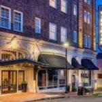 Lynchburg Ghost Tour: Legends, Lunacy, & The Lawless - Final Thoughts