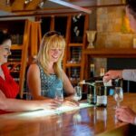 Lyttelton Shore Excursion - Waipara Wine Tour With Lunch - Analyzing Value for Money