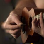 Ma'alaea Harbor: Sunset Prime Rib or Mahi Mahi Dinner Cruise - Authentic Feedback from Guests