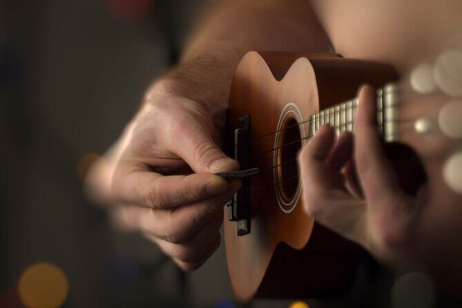 Ma'alaea Harbor: Sunset Prime Rib or Mahi Mahi Dinner Cruise - Authentic Feedback from Guests