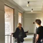 Macabre Ghost History of Portland, Oregon walking tour - Who Should Consider This Tour?