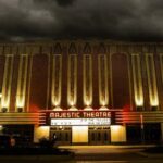 Macabre, Murder, & Mayhem in Motor City: Detroit Ghost Tour - What the Reviews Say