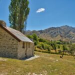 Macetown 4WD Adventure  Full Day Guided Tour from Queenstown - What Makes This Tour Stand Out