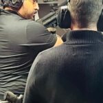 Machine Gun Shooting! - Is It Worth the Price?