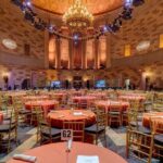 Macy's Thanksgiving Day Parade Premium Viewing Brunch 2025 - The Bottom Line